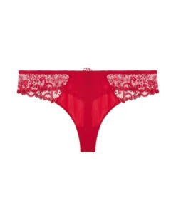 Simone Perele Delice Thong Simone Perele 7 Simone Perele Delice Thong Simone Perele