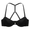Journelle Lise Racerback Bra