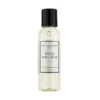 The Laundress Stain Solution 2 Oz (Classic) 1 The Laundress Stain Solution 2 Oz (Classic)
