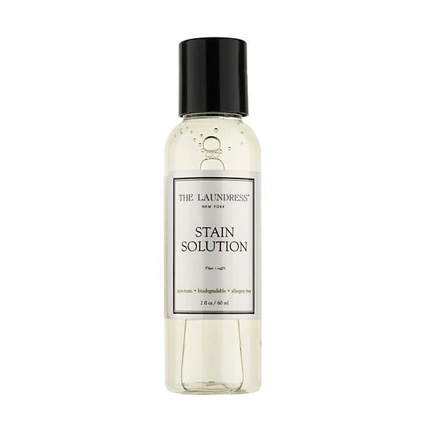 The Laundress Stain Solution 2 Oz (Classic) 2 The Laundress Stain Solution 2 Oz (Classic)