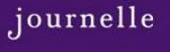 JOURNELLE Sales